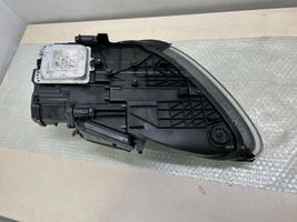 Porsche Cayenne (92A) Передняя фара 7P5941032AN