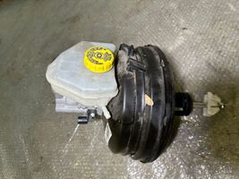 Volkswagen Touareg II Servo-frein 7P0612101E