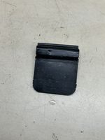 Volkswagen Touareg II Jack pad point de levage au Cric 7P6825181