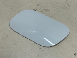 Volkswagen Touareg II Fuel tank cap 7P6809909A