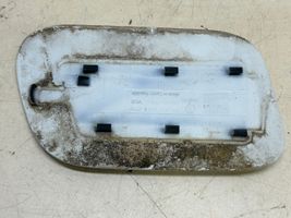 Volkswagen Touareg II Fuel tank cap 7P6809909A