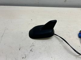 Volkswagen Touareg II Antenne GPS 3C0035507AB