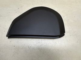 Volkswagen Touareg II Dashboard side end trim 7P6858218C