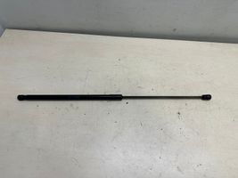 Volkswagen Touareg II Vérin, capot-moteur 7P6823359