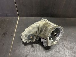 Volkswagen Touareg II Scatola ingranaggi del cambio 0BU341011M