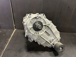 Volkswagen Touareg II Scatola ingranaggi del cambio 0BU341011M