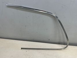 Volkswagen Touareg II Rivestimento vetro lato posteriore 7P6853996