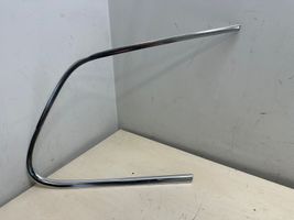 Volkswagen Touareg II Rivestimento vetro lato posteriore 7P6853996