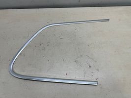 Volkswagen Touareg II Rivestimento vetro lato posteriore 7P6853996