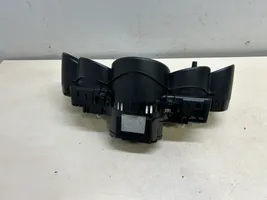 Porsche Cayenne (92A) Tachimetro (quadro strumenti) 7P5920953L