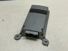 Porsche Cayenne (92A) Amplificatore 9P1035465