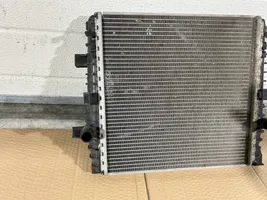 Porsche Cayenne (92A) Radiateur 7P0121212E