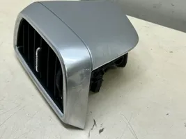 Porsche Cayenne (92A) Griglia di ventilazione posteriore 7P5819204B