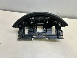 Porsche Cayenne (92A) Cornice cruscotto 7P5857003