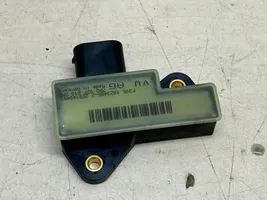 Porsche Cayenne (92A) Sensor Bremspedal 7P0927810