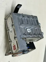 Porsche Cayenne (92A) Liquide de refroidissement module chauffage 12E963231E