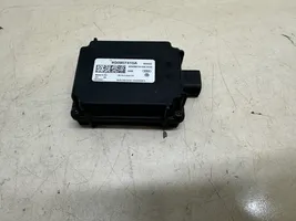 Audi A6 C7 Unidad de control de puerta 4G0907410A