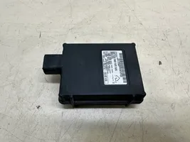 Audi A6 C7 Unidad de control de puerta 4G0907410A