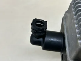 Porsche Cayenne (92A) Pompa della frizione 7L0142060B