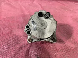 Audi A6 C7 Alternator 079903015P