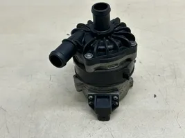 Porsche Cayenne (92A) Pompe à eau de liquide de refroidissement 7P0965567A