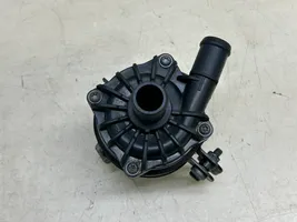 Porsche Cayenne (92A) Pompe à eau de liquide de refroidissement 7P0965567A