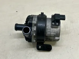 Porsche Cayenne (92A) Pompe à eau de liquide de refroidissement 7P0965567A