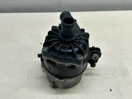 Porsche Cayenne (92A) Pompe à eau de liquide de refroidissement 7P0965567A