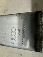 Audi A6 C7 Panel mocowania chłodnicy 4G0805528A