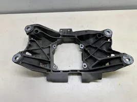 Audi A6 C7 Supporto di montaggio scatola del cambio 4G0399263R