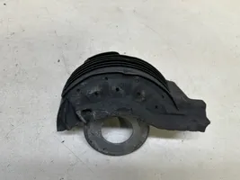 Audi A6 C7 Ressort hélicoïdal, support jambe de force 8R0511539B