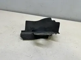 Audi A6 C7 Ressort hélicoïdal, support jambe de force 8R0511539B