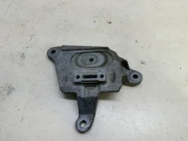 Audi A8 S8 D4 4H Gearbox mounting bracket 8K0399115BS