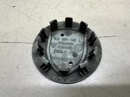 Porsche Cayenne (92A) Tappo/copridado della ruota 7L5601149L