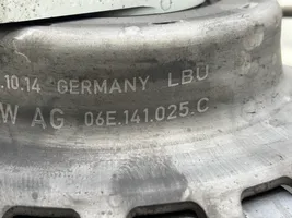 Porsche Cayenne (92A) Sprzęgło / Komplet 06E141025C