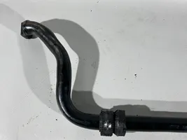 Porsche Cayenne (92A) Barra stabilizzatrice anteriore/barra antirollio 7L0411025H