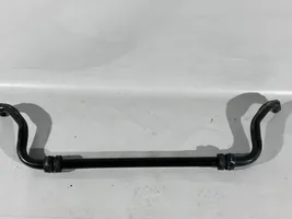 Porsche Cayenne (92A) Barre stabilisatrice 7L0411025H