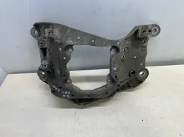 Audi A8 S8 D4 4H Gearbox mounting bracket 4G0399236G