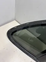 Porsche Cayenne (92A) Fenêtre latérale avant / vitre triangulaire 7P5845298