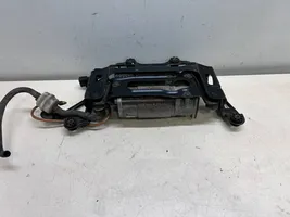 Audi A8 S8 D4 4H Air suspension compressor/pump 4H0616005C