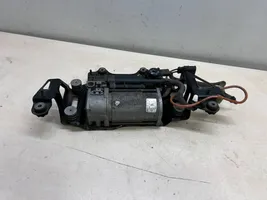 Audi A8 S8 D4 4H Compressore/pompa sospensioni pneumatiche 4H0616005C