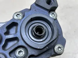 Audi A8 S8 D4 4H Power steering pump 4H0145156Q