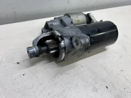 Audi A8 S8 D4 4H Starter motor 079911021D