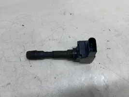 Audi A8 S8 D4 4H High voltage ignition coil 079905110H