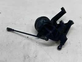 Audi A8 S8 D4 4H Turbine electric control actuator 079145462M