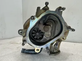 Audi A6 C7 Turbina 079145704P