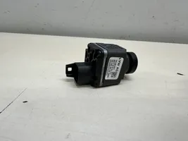 Audi A8 S8 D4 4H Telecamera paraurti anteriore 7P6980551A