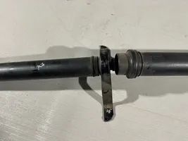 Audi A7 S7 4G Middle center prop shaft 4g0521101e