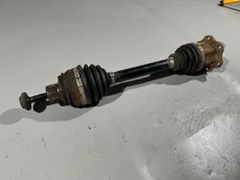 Audi A8 S8 D4 4H Front driveshaft 4G0407271F