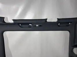 Porsche Cayenne (92A) Rivestimento del tetto 7P5867501